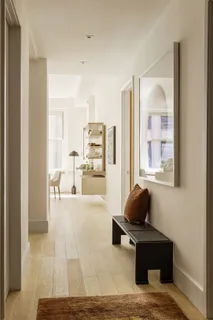 $2,895,000 | 49 East 21st Street, Unit 9A | Flatiron