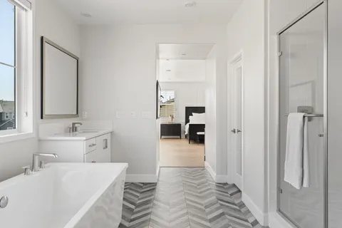 $2,795,000 | 32442 Harvest Drive, San Juan Capistrano, CA 92675