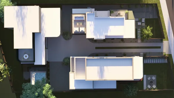 Contact Agent | 2908 Glen Rae Street, Unit 3, Austin, TX 78702