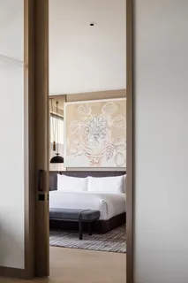 $3,650,000 | 25 West 28th Street, Unit PH42B | NoMad