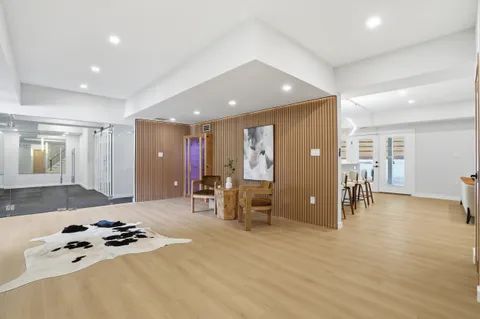 $5,295,000 | 1124 Savile Lane, McLean, VA 22101
