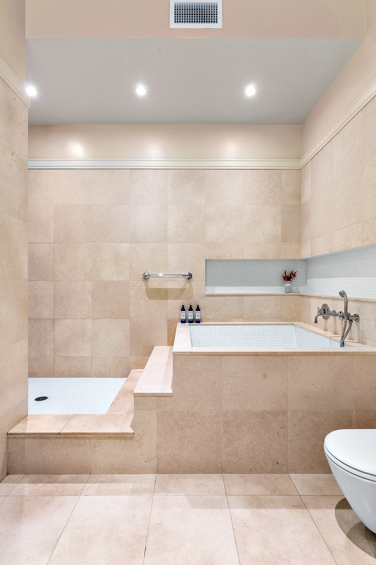 31 West 21st Street, Unit 6 Manhattan, NY 10010 - Photo 13 of 22