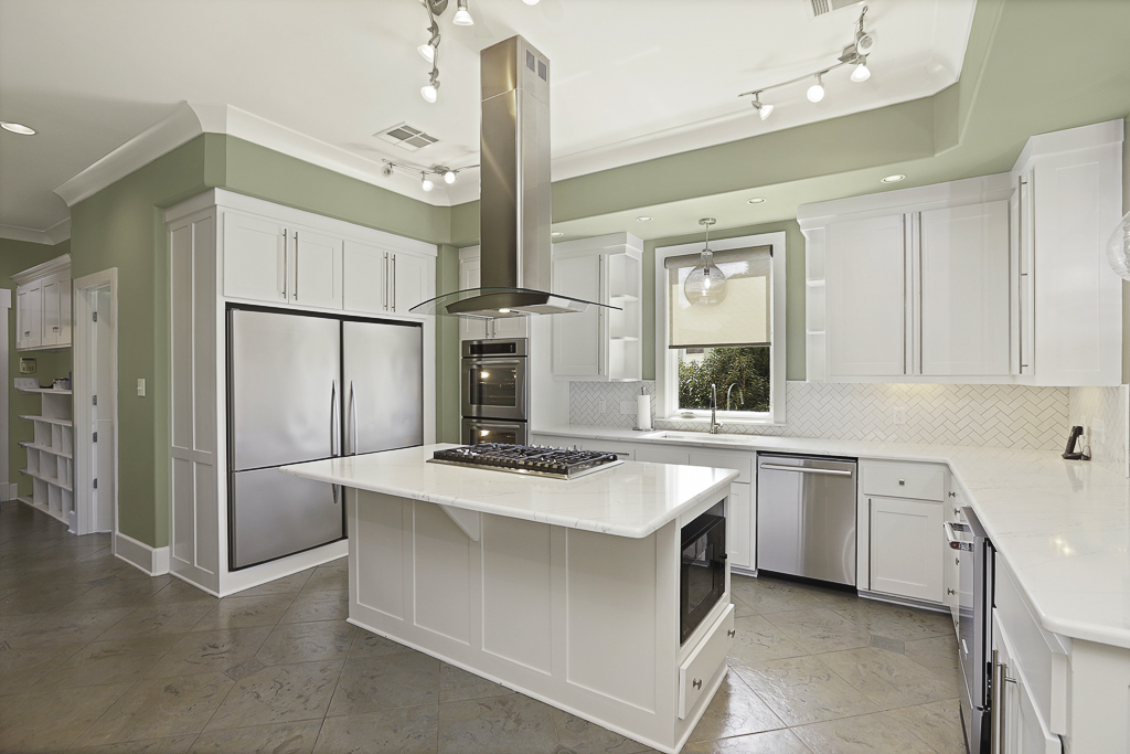 15112 Collegiate Court Baton Rouge, LA 70810 - Photo 13 of 56