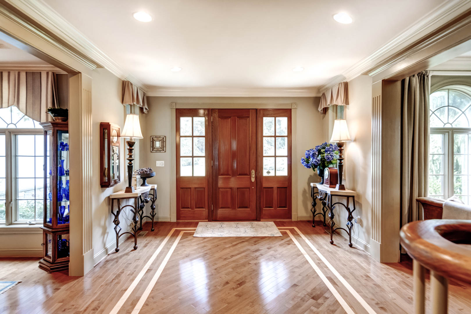 14 Andover Road Haverford, PA 19041 - Photo 8 of 50