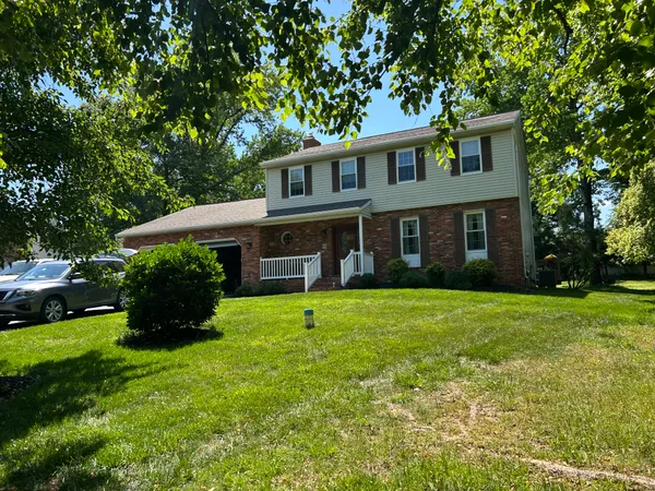 $699,000 | 1528 Palm Court, Pasadena, MD 21122
