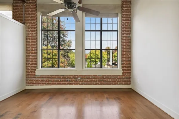 $2,100 | 1261 Caroline Street Northeast, Unit 223, Atlanta, GA 30307