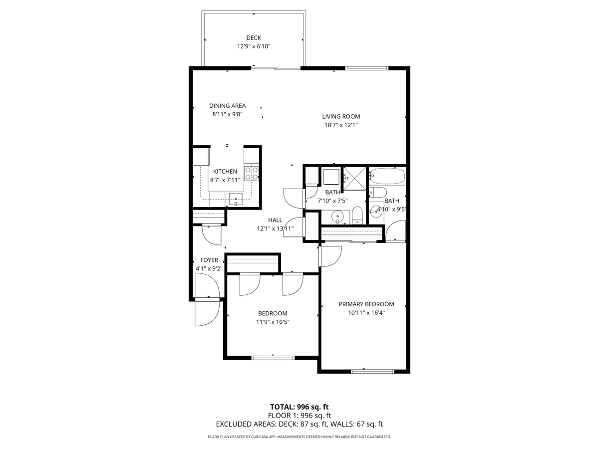 $499,900 | 99 Molly Pitcher Lane, Unit B, Yorktown Heights, NY 10598
