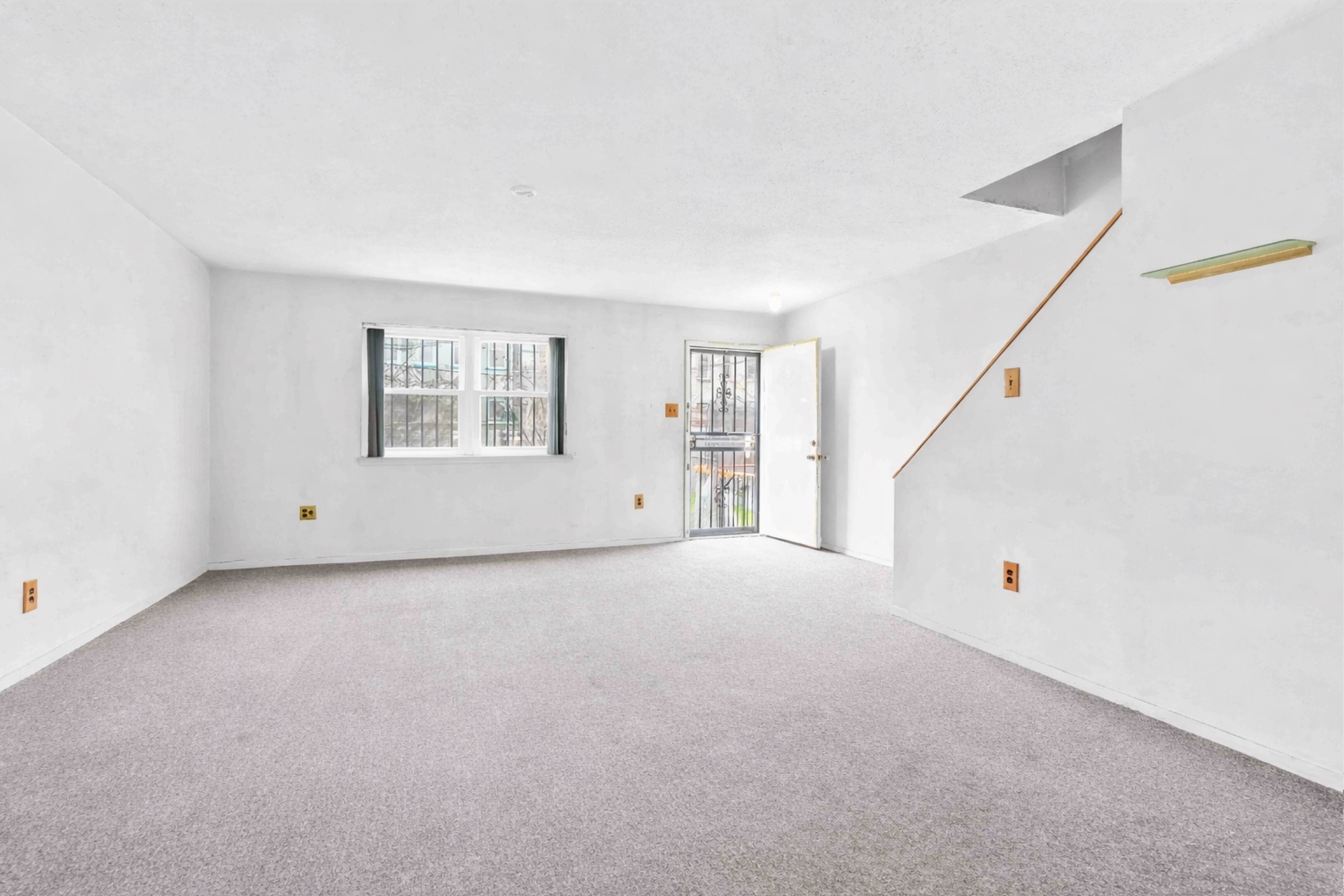 270 Amboy Street Brooklyn, NY 11212 - Photo 4 of 28