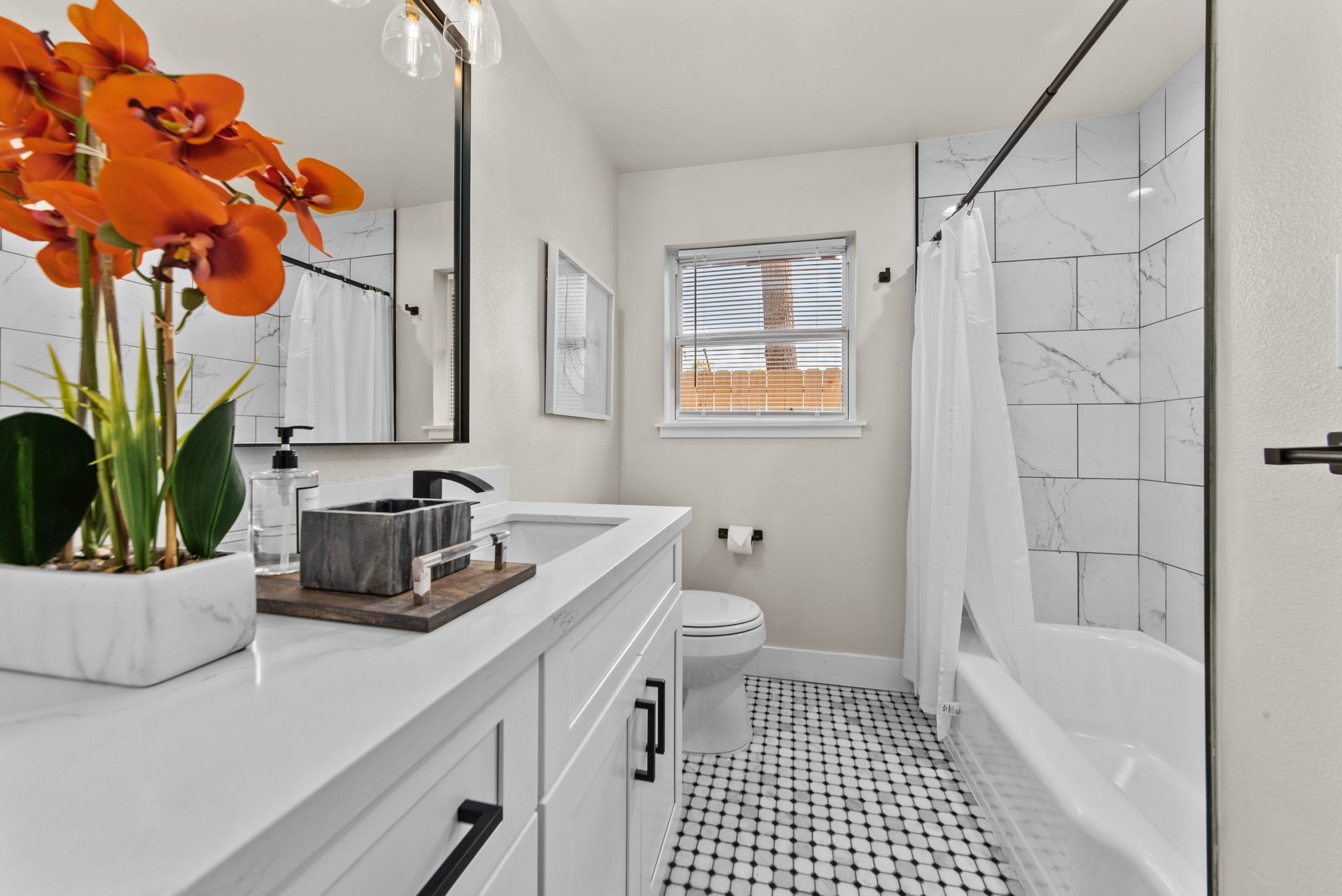 1707 Southwick Street Houston, TX 77080 - Photo 17 of 17