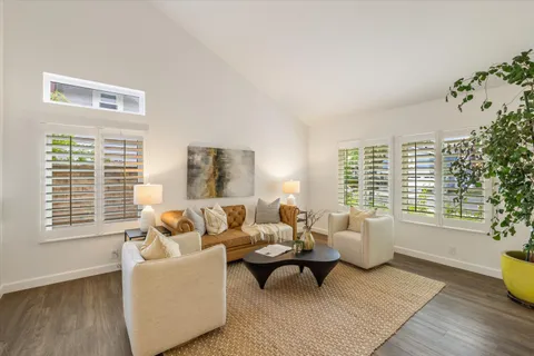 $1,750,000 | 2026 Lexington Drive, Fullerton, CA 92835