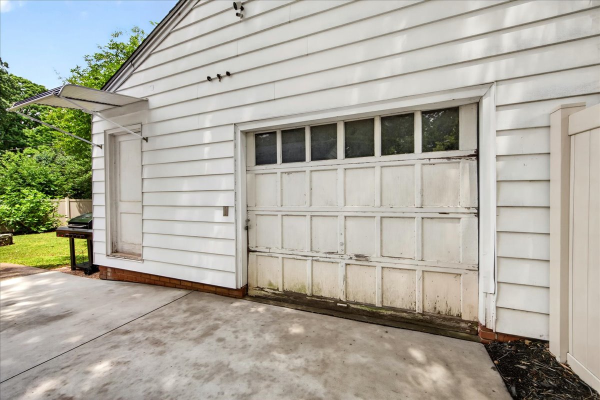 2225 Ashley Road Charlotte, NC 28208 - Photo 31 of 42