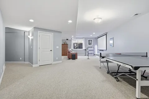 $1,629,000 | 714 Skywalker Point, Lafayette, CO 80026