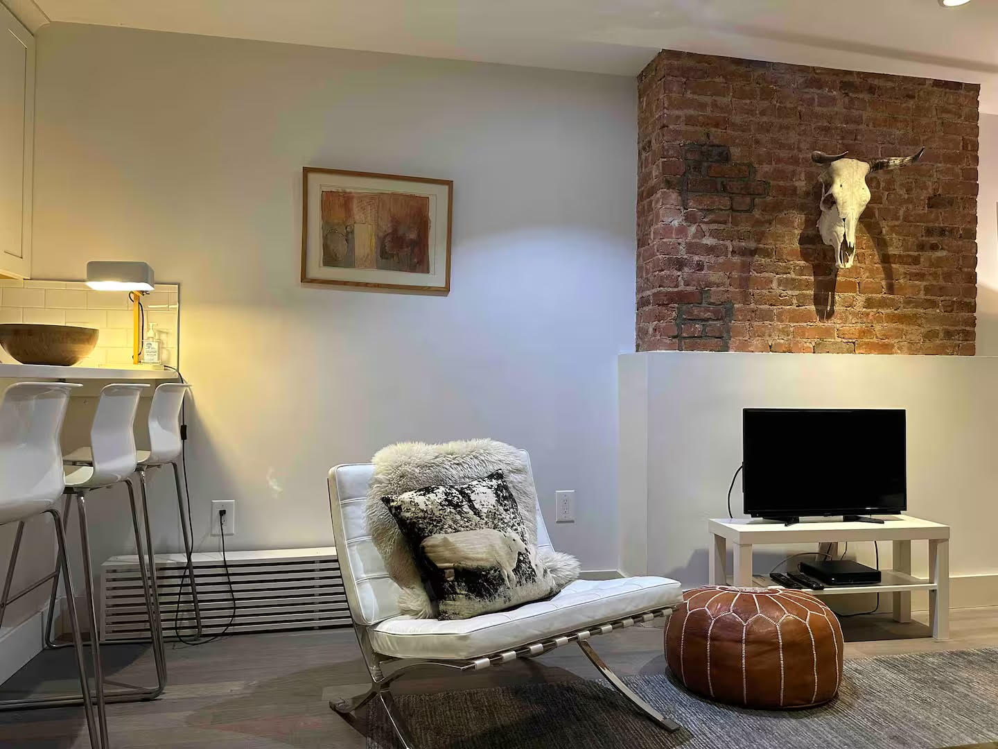650 Decatur Street, Unit GDN Brooklyn, NY 11233 - Photo 9 of 17