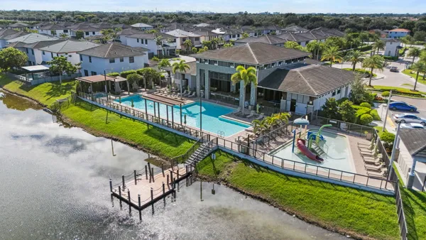 $1,290,000 | 15450 Northwest 88th Avenue, Miami Lakes, FL 33018