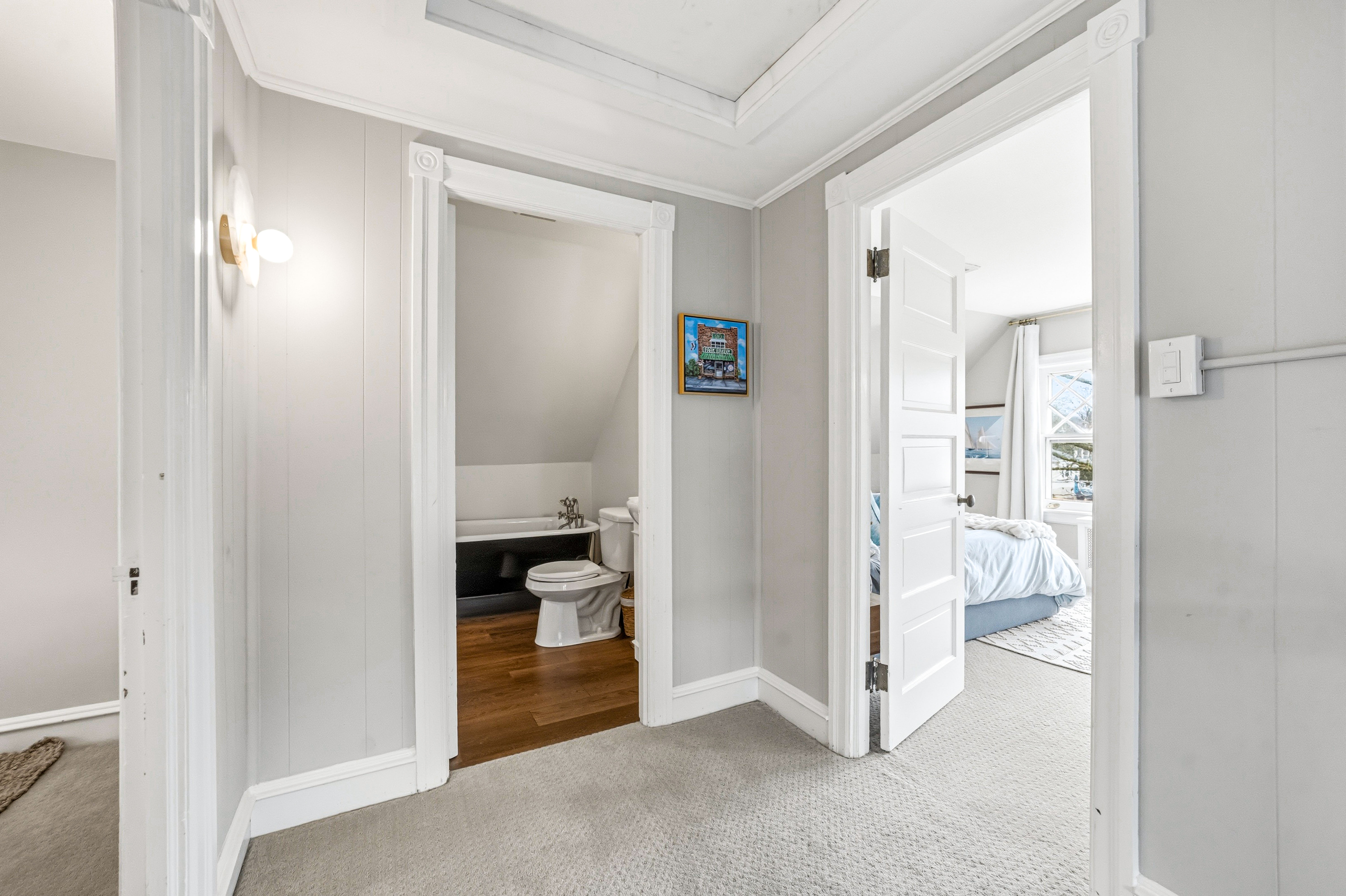115 Lafayette Avenue Haddonfield, NJ 08033 - Photo 60 of 77