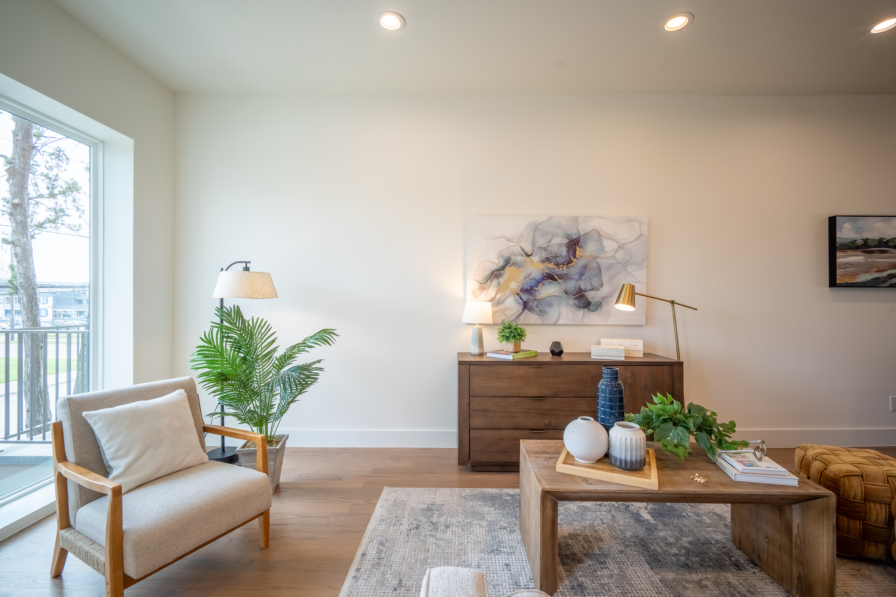 1902 North Carroll Avenue, Unit 103 Dallas, TX 75204 - Photo 31 of 48