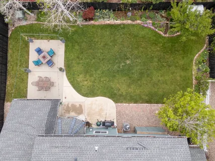 $700,000 | 10742 King Street, Westminster, CO 80031