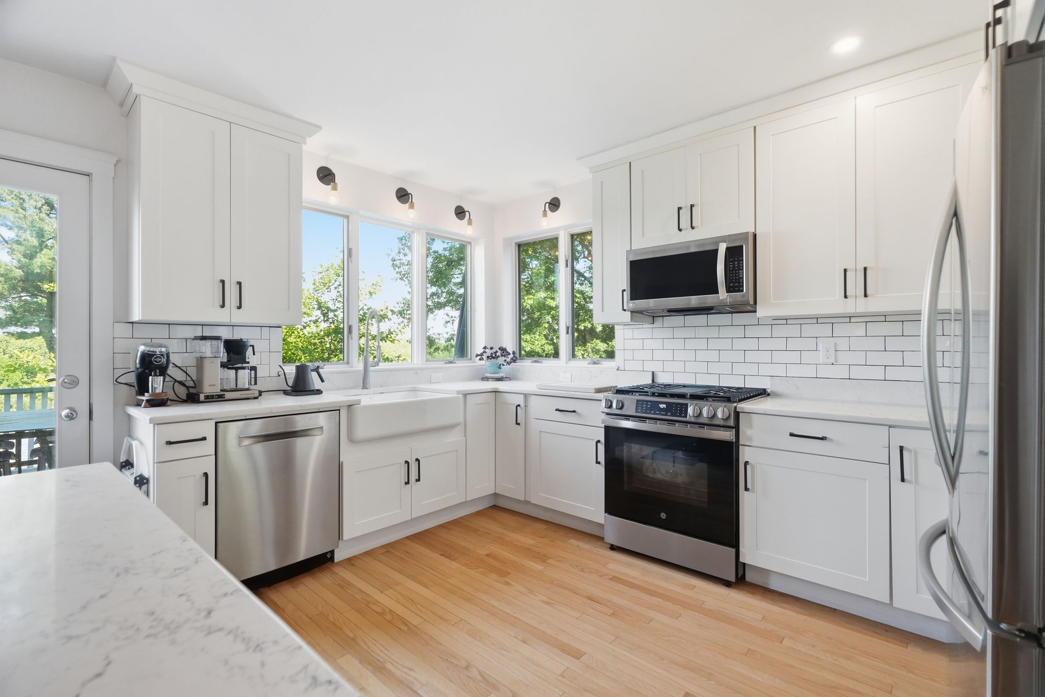 24 Cedarwood Road Boston, MA 02130 - Photo 9 of 48