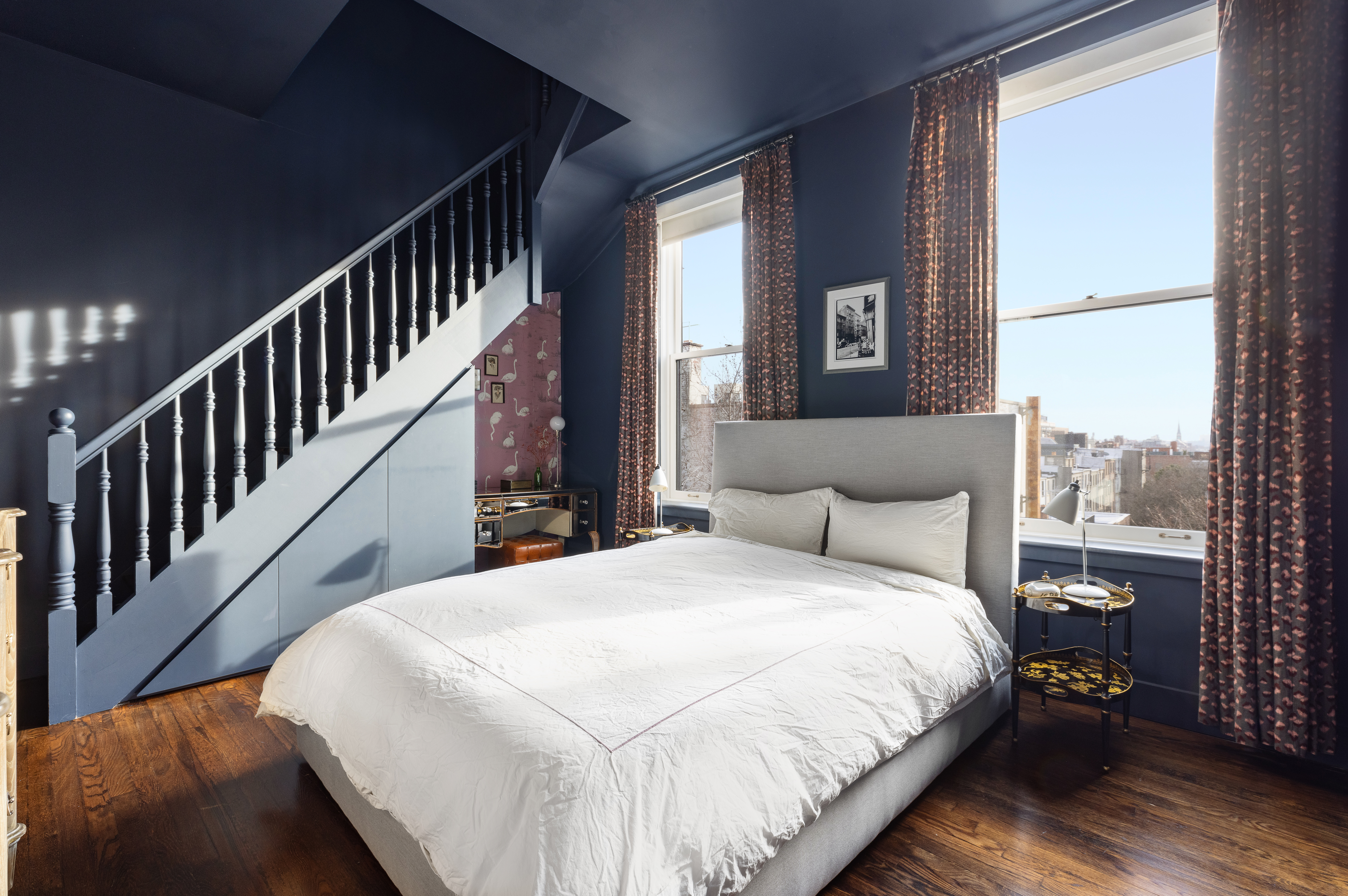 62 Joralemon Street, Unit 3 Brooklyn, NY 11201 - Photo 7 of 19