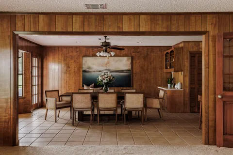 $824,900 | 9279 Garden Ridge Drive, San Antonio, TX 78266