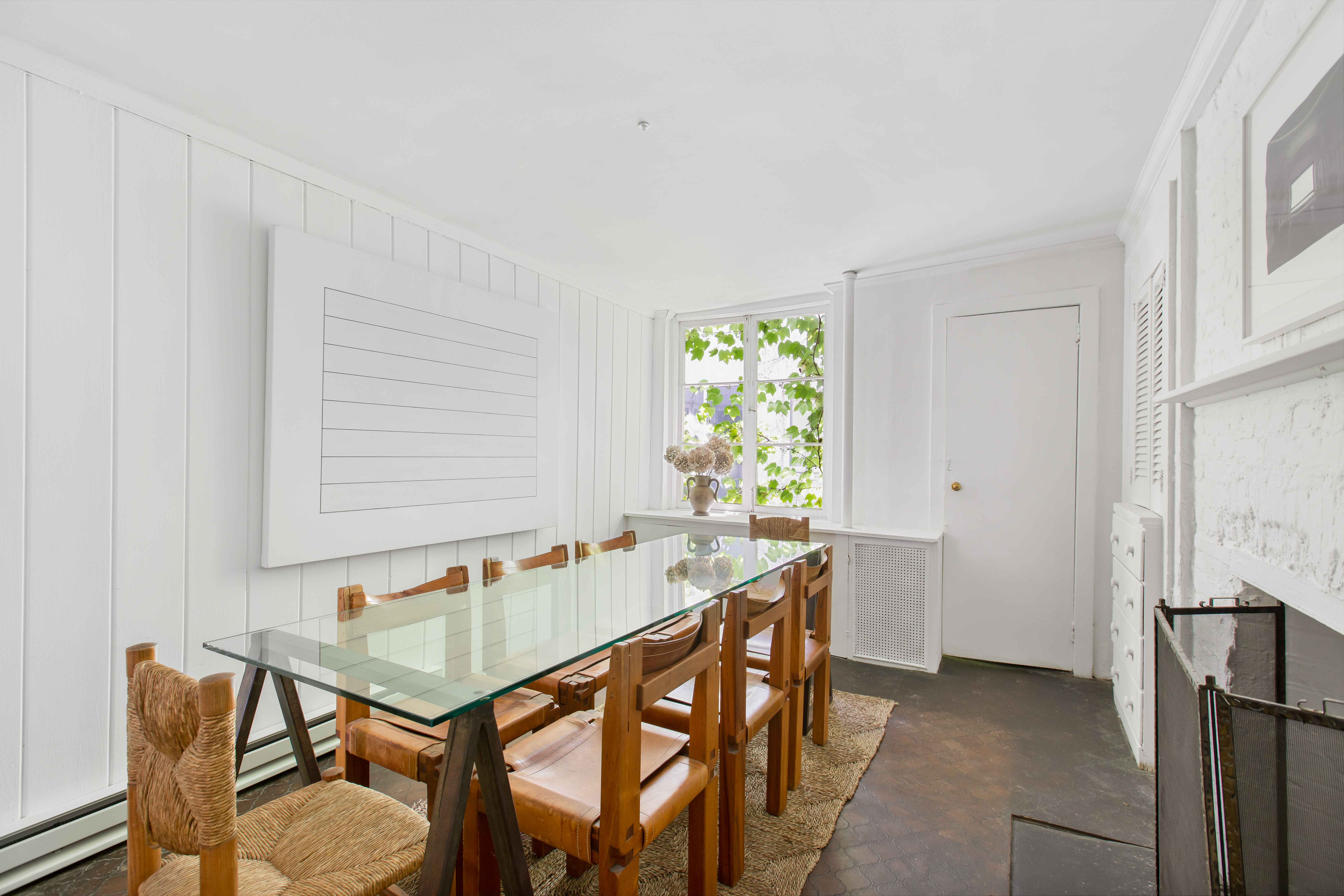 232 West 10th Street Manhattan, NY 10014 - Photo 10 of 19