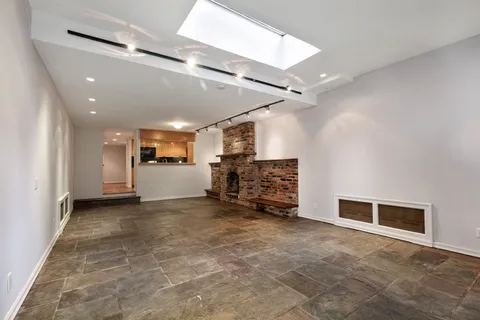 $4,995,000 | 222 East 32nd Street | Kips Bay