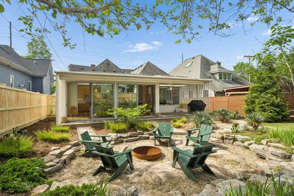 $1,300,000 | 1403 Forest Avenue, Nashville, TN 37206