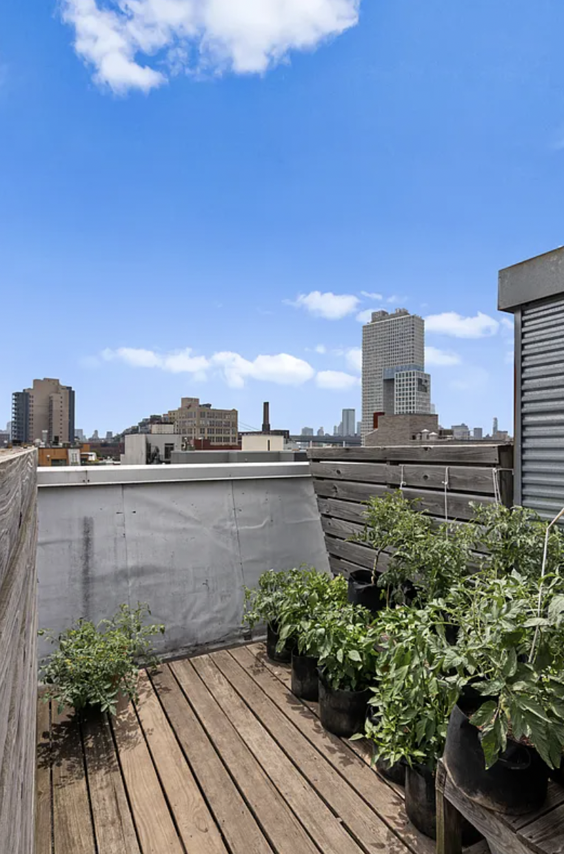 100 North 3rd Street, Unit 4F Brooklyn, NY 11249 - Photo 11 of 14