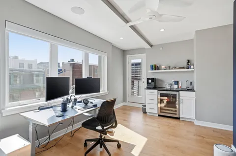 $1,150,000 | 604 North 4th Street, Philadelphia, PA 19123
