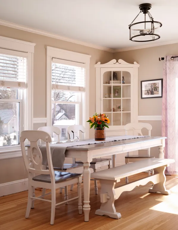 Contact Agent | Address Upon Request, Wakefield, MA 01880