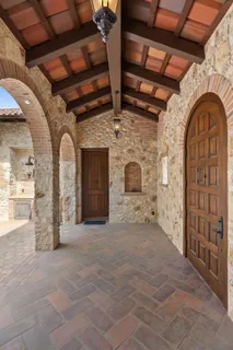 $6,600,000 | 16714 Forest Way, Austin, TX 78734
