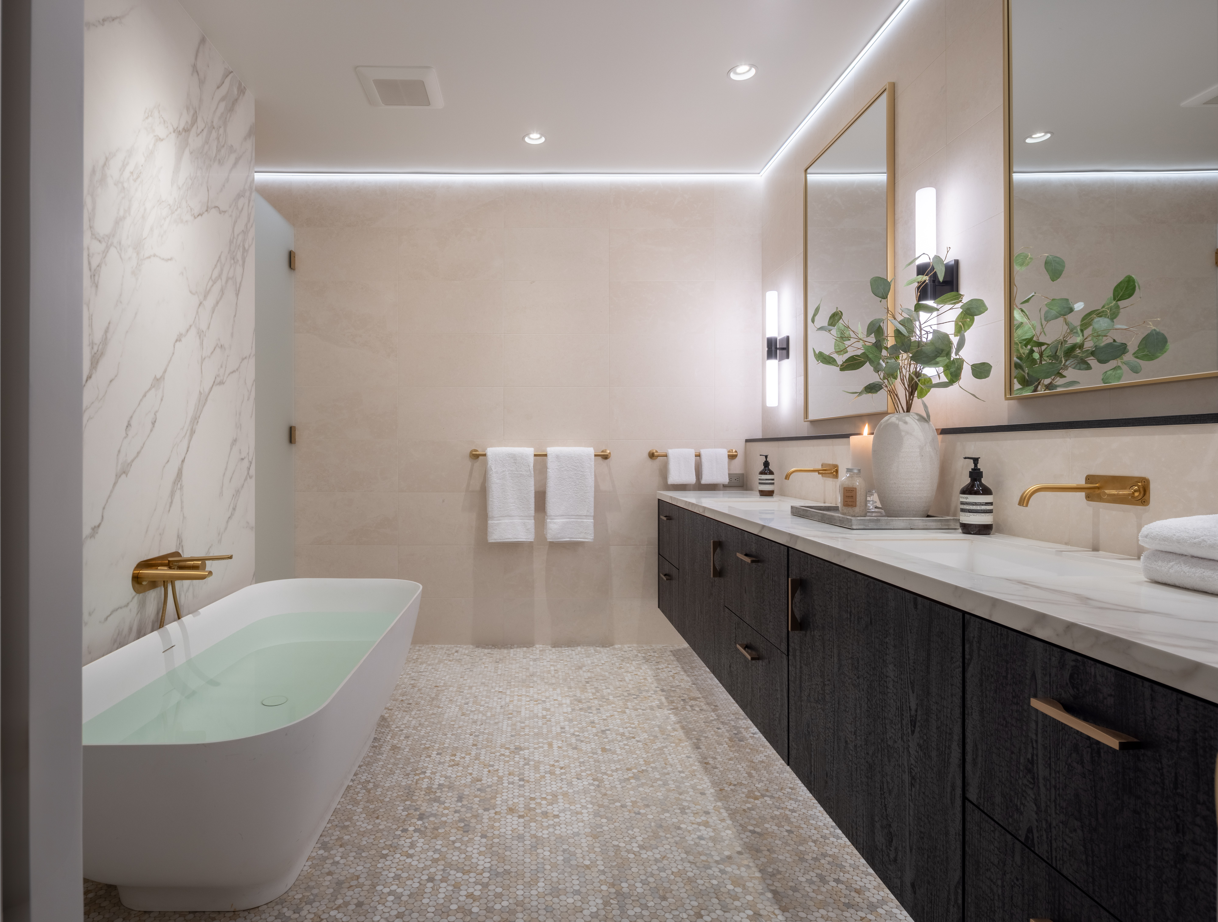 2724-2728 Filbert Street San Francisco, CA 94123 - Photo 23 of 55