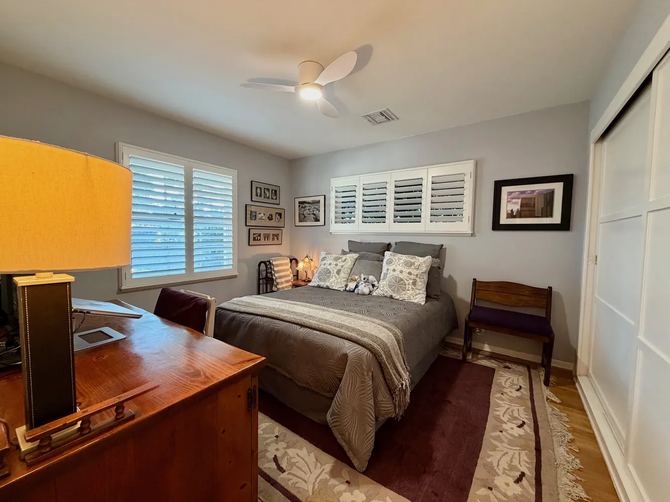 $1,625,000 | 13957 Chandler Boulevard, Sherman Oaks, CA 91401