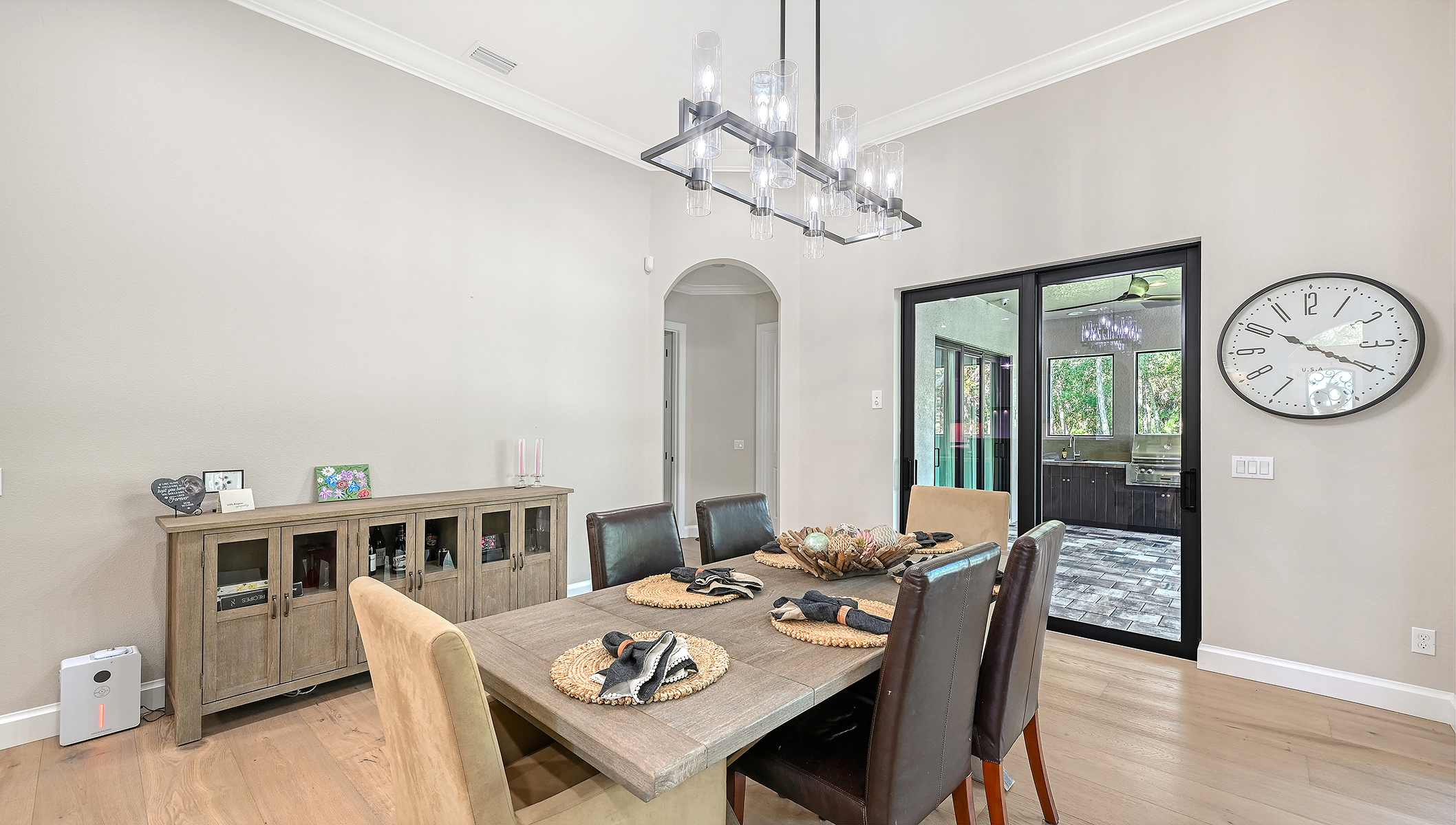 9291 Swaying Branch Road Sarasota, FL 34241 - Photo 14 of 51 Gallery Image 14