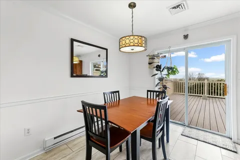 Contact Agent | 597 Lancaster Pike, New Providence, PA 17560