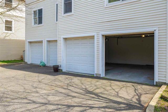 41 Hamilton Avenue, Unit C Weehawken, NJ 07086 - Photo 14 of 14