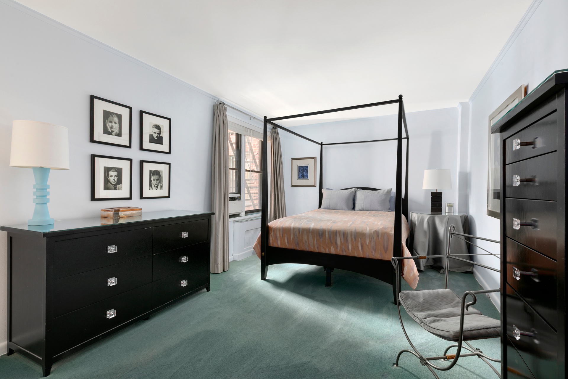 30 East 9th Street, Unit 4M Manhattan, NY 10003 - Photo 4 of 7
