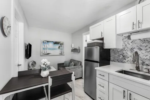 $779,000 | 517 Ibis Drive, Delray Beach, FL 33444