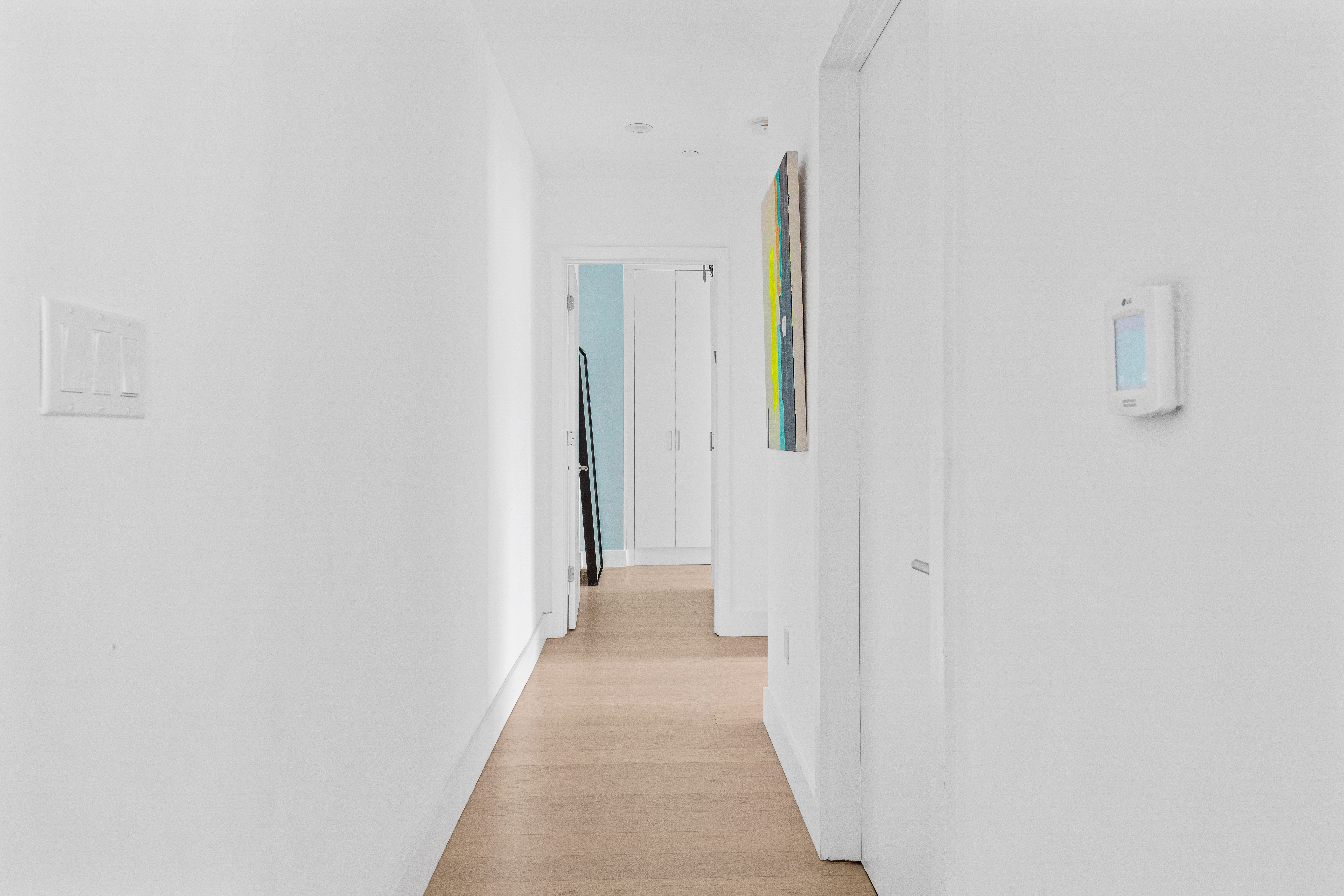 762 Park Place, Unit 3D Brooklyn, NY 11216 - Photo 7 of 13