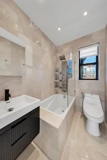 $849,000 | 328 West 86th Street, Unit PHA | Upper West Side