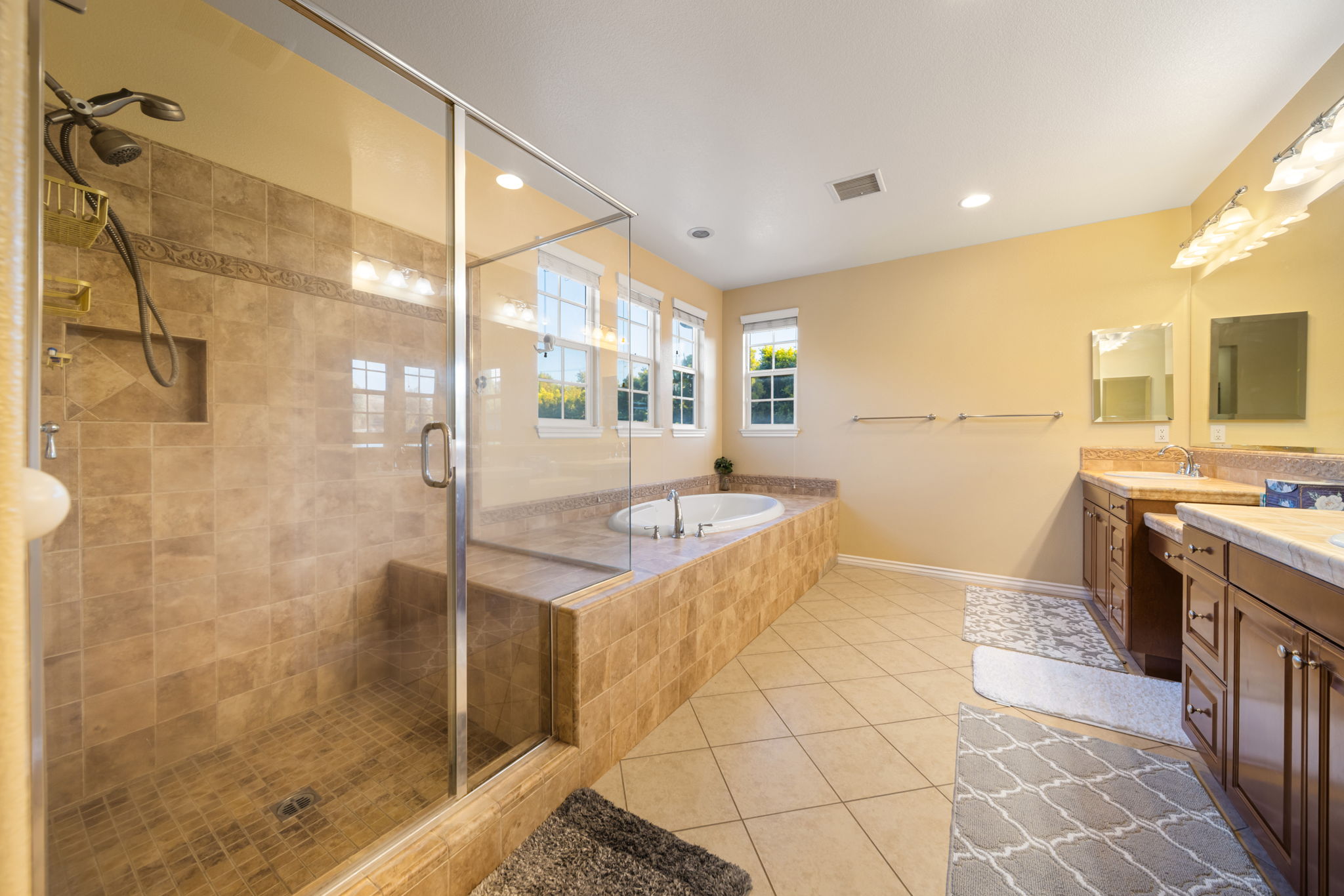 16352 Sierra Heights Drive Riverside, CA 92503 - Photo 65 of 77