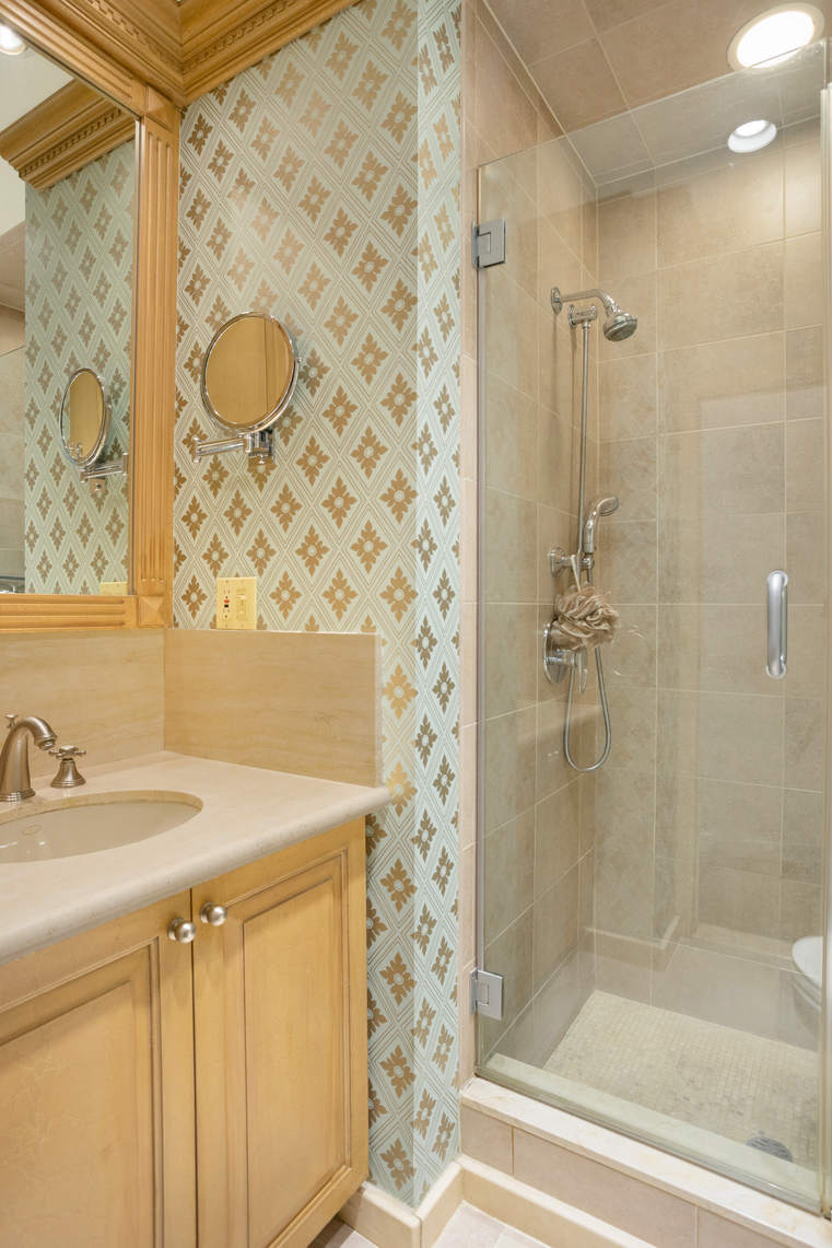 454 West 46th Street, Unit 4ES Manhattan, NY 10036 - Photo 10 of 16