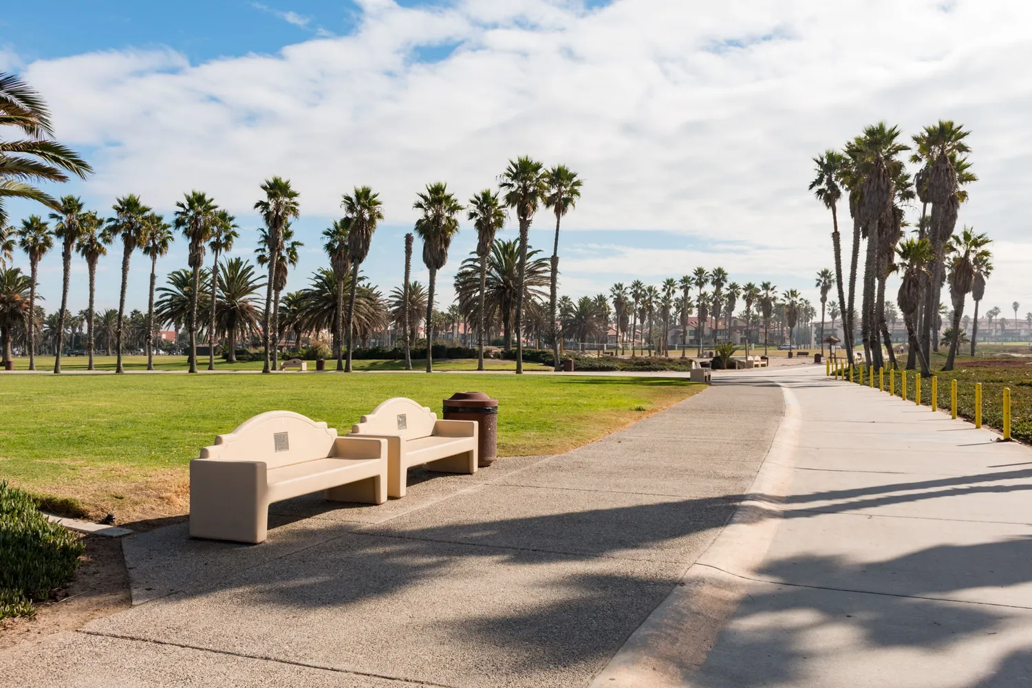 $949,000 | 1251 Mandalay Beach Road, Oxnard, CA 93035