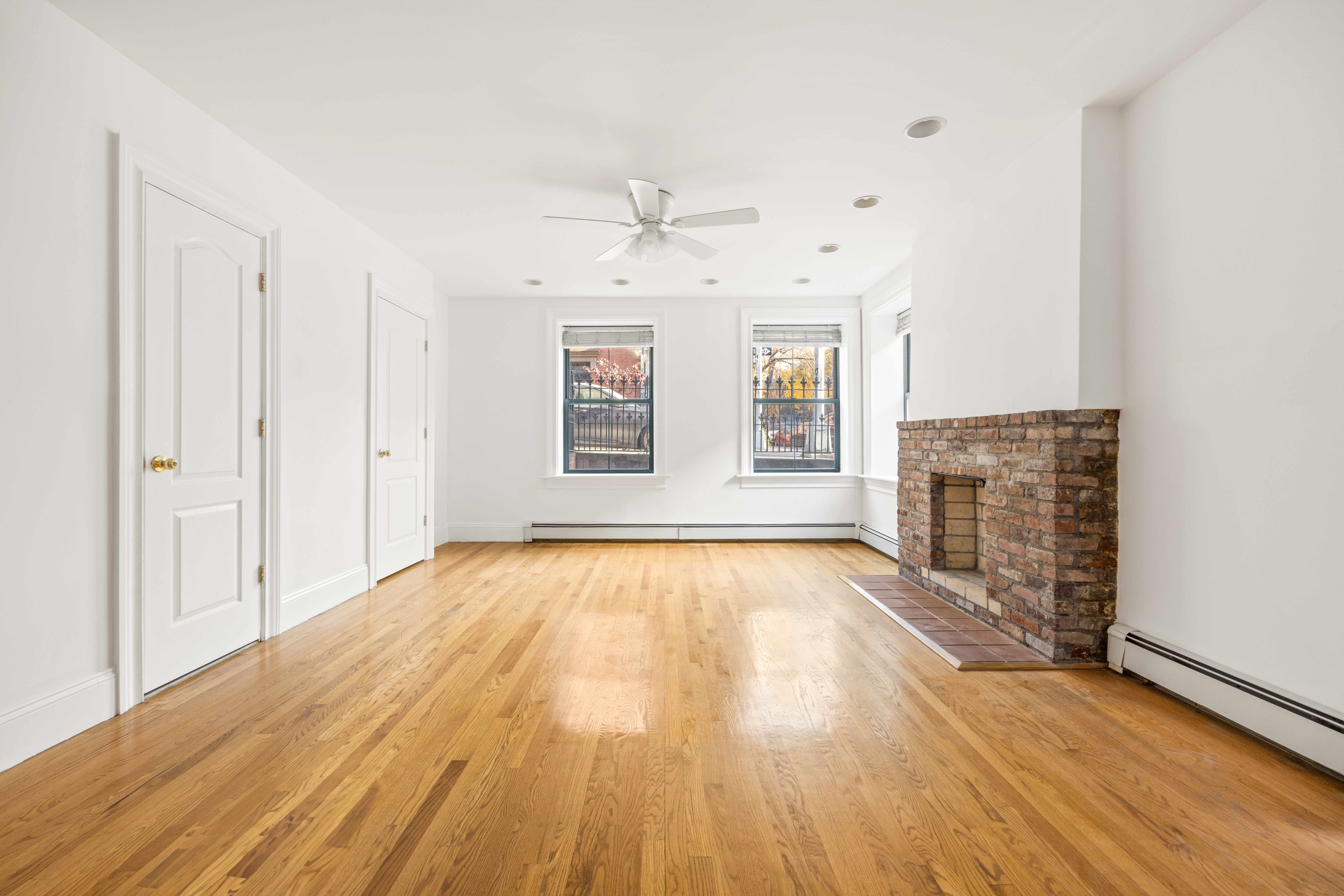 146 Hoyt Street Brooklyn, NY 11217 - Photo 16 of 28