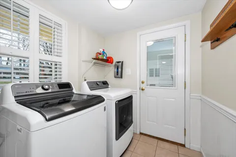 Contact Agent | 14 South Duke Street, Rockville, MD 20850