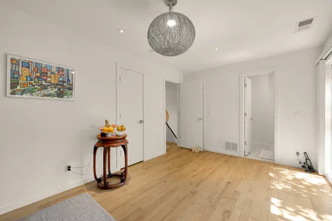 $2,750,000 | 2710 Brandywine Street Northwest, Washington, DC 20008