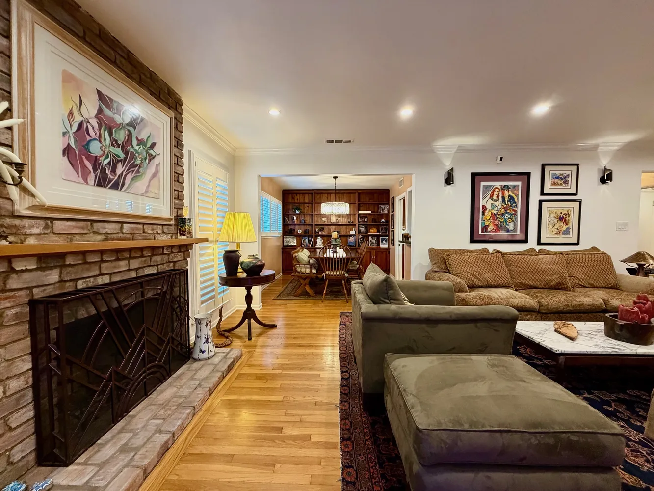 $1,625,000 | 13957 Chandler Boulevard, Sherman Oaks, CA 91401