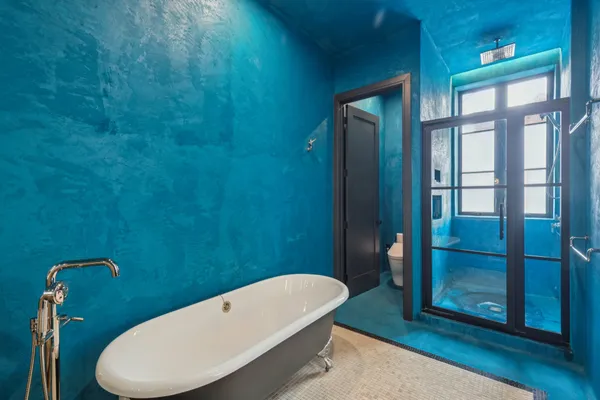 $3,750,000 | 207 South 24th Street, Philadelphia, PA 19103