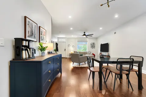 $399,000 | 5470 Hillcrest Street, Pittsburgh, PA 15206