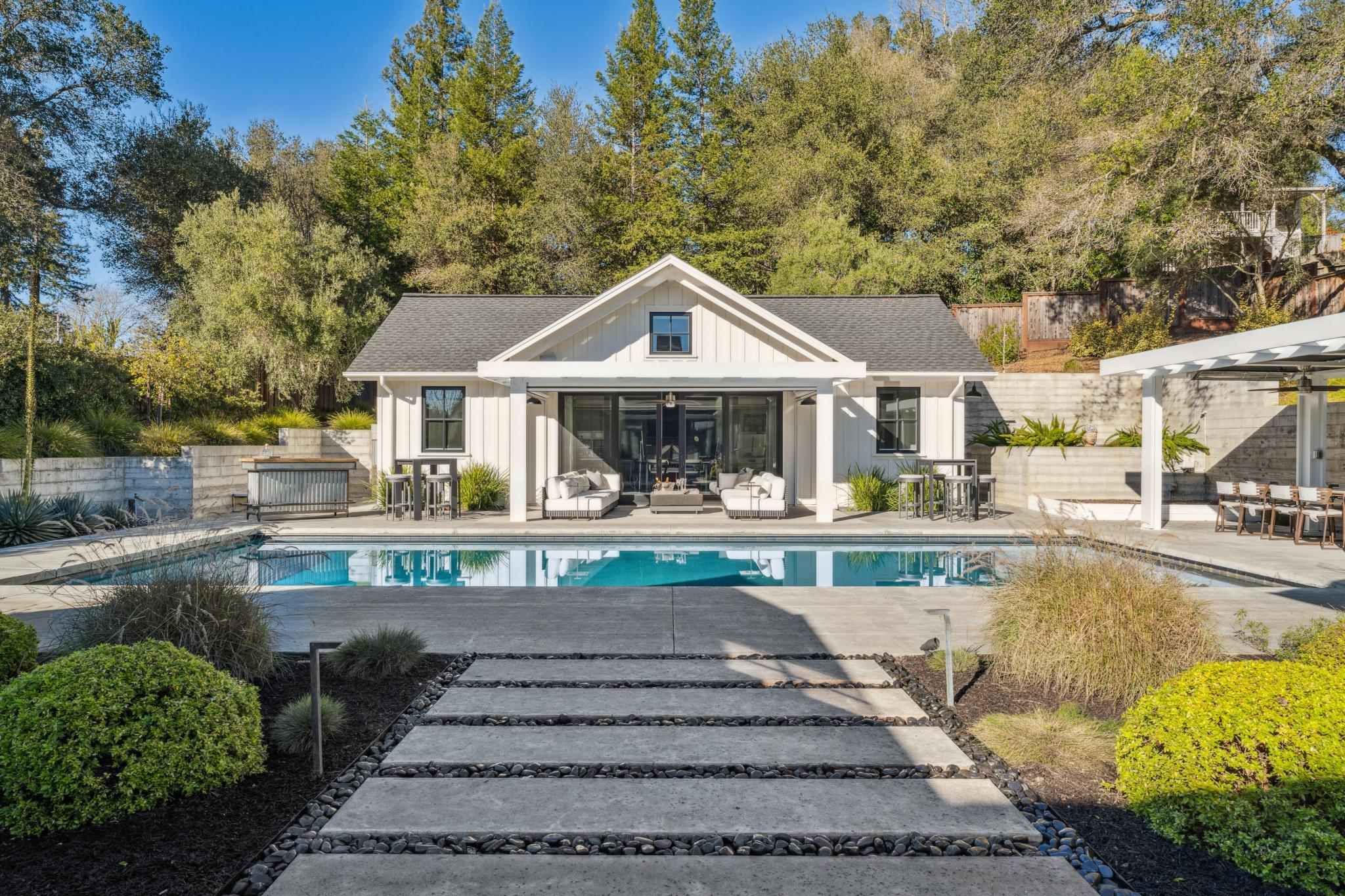 519 Reed Court Healdsburg, CA 95448 - Photo 49 of 64